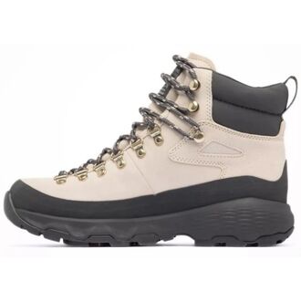 Ženske čizme Columbia Newton alpine pt™