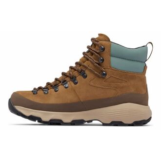 Ženske čizme Columbia Newton alpine pt™