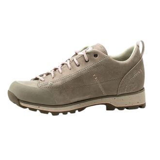 Ženske cipele Dolomite Shoe w's 54 low fg evo gtx