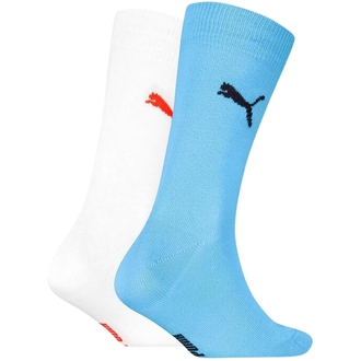 Dečije čarape Puma Kids easy rider sock 2p