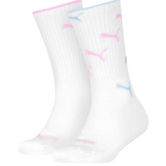 Dečije čarape Puma Kids easy rider sock 2p