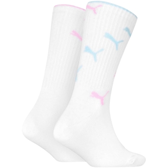 Dečije čarape Puma Kids easy rider sock 2p