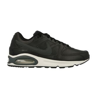 Muške patike Nike Air max command leather