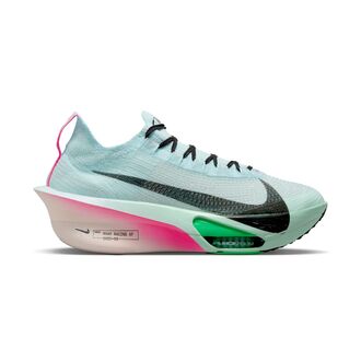 Muške patike za trčanje Nike Air zoom alphafly next% 3