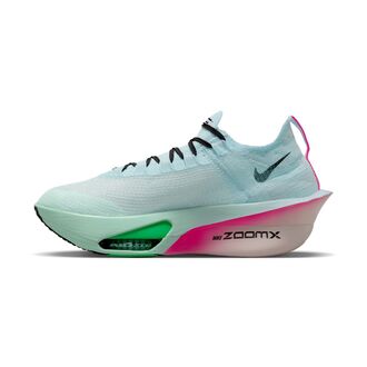 Muške patike za trčanje Nike Air zoom alphafly next% 3