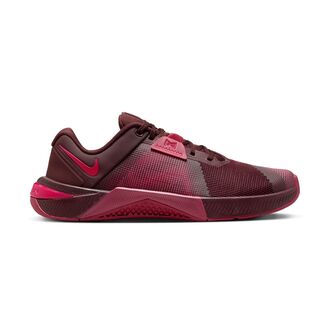 Ženske patike Nike W metcon 10
