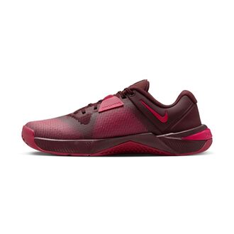 Ženske patike Nike W metcon 10
