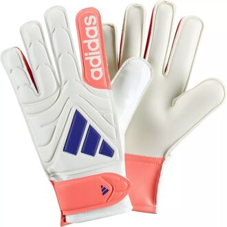Dečije golmanske rukavice adidas Copa gl clb j