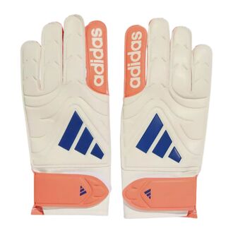 Dečije golmanske rukavice adidas Copa gl clb j