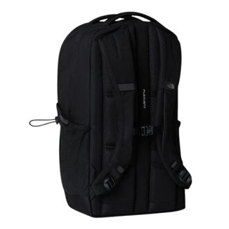 Muški ranac TNF Jester black-npf