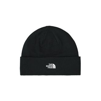 Muška kapa TNF Norm shallow beanie