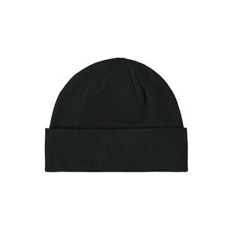 Muška kapa TNF Norm shallow beanie