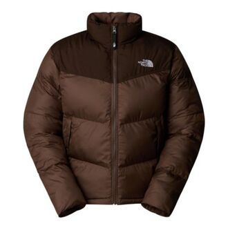 Muška jakna TNF M saikuru jacket