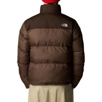 Muška jakna TNF M saikuru jacket