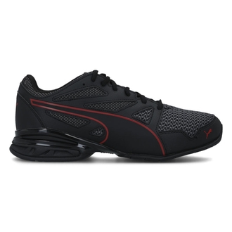 Muške patike Puma Tazon Modern D