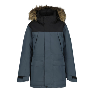 Dečija jakna Icepeak Kanosh jr