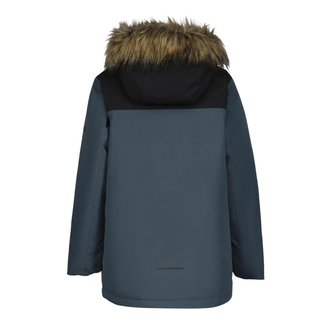 Dečija jakna Icepeak Kanosh jr