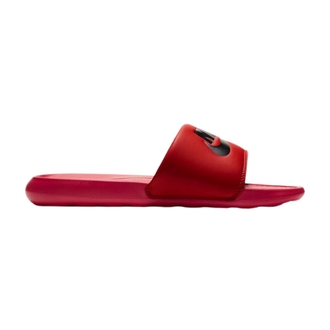 MUŠKE PAPUČE NIKE VICTORI ONE SLIDE