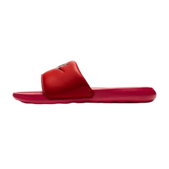 MUŠKE PAPUČE NIKE VICTORI ONE SLIDE