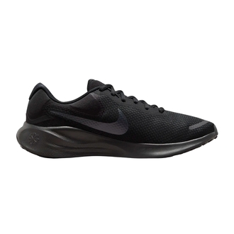 Muške patike za trčanje Nike Revolution 7