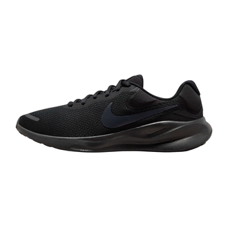 Muške patike za trčanje Nike Revolution 7
