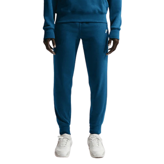 Muška trenerka donji deo Nike M nk club ft jogger