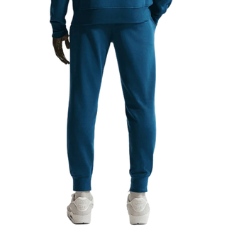 Muška trenerka donji deo Nike M nk club ft jogger