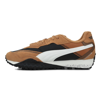 Muške patike Puma Blktop rider