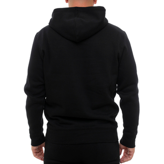 Muški duks Russell Pull over hoody sweat