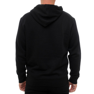 Muški duks Russell Pull over hoody sweat