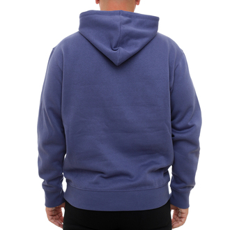 Muški duks Russell Pull over hoody sweat