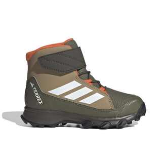 Dečije cipele adidas Terrex snow cw k