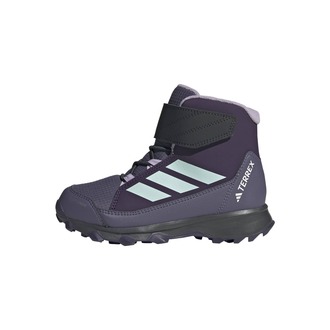 Dečije cipele adidas Terrex snow cw k