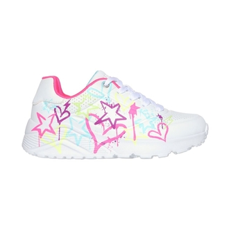 Dečije patike Skechers Uno Lite