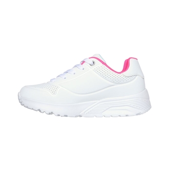 Dečije patike Skechers Uno Lite