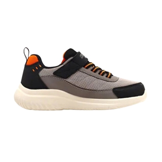 Dečije patike Skechers Bounder 2.0