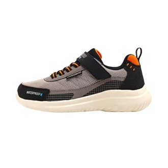 Dečije patike Skechers Bounder 2.0