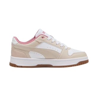 Dečije patike Puma Rebound slam lo winter safari ac+ inf