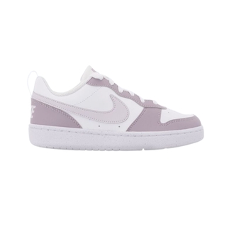 Dečije patike Nike Court borough low recraft bg
