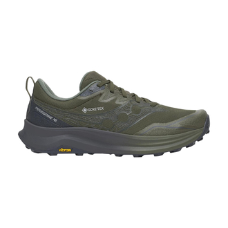 Mu&scaron;ke patike za trčanje Saucony Peregrine 16 gtx