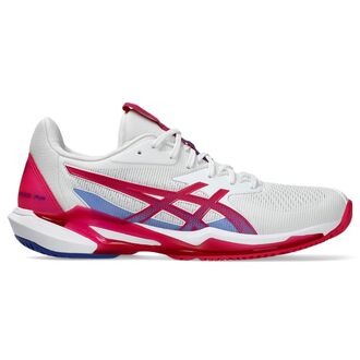 Ženske patike za tenis Asics Solution speed ff 3