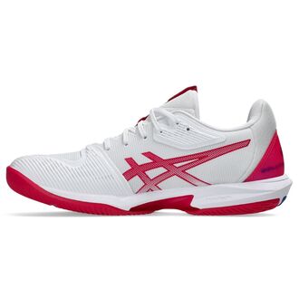 Ženske patike za tenis Asics Solution speed ff 3