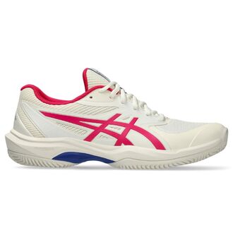 Ženske patike za tenis Asics Game ff clay/oc