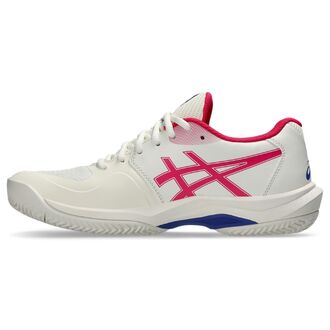 Ženske patike za tenis Asics Game ff clay/oc