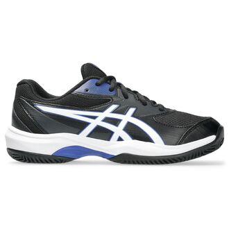 Dečije patike za tenis Asics Gel-game gs clay/oc