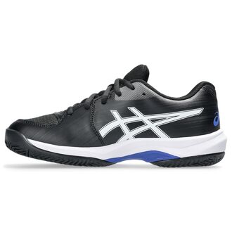 Dečije patike za tenis Asics Gel-game gs clay/oc