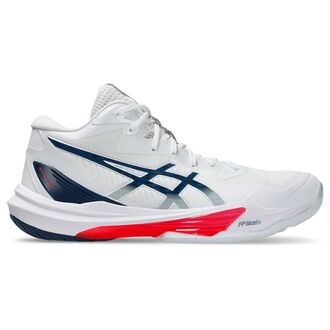 Muške patike za odbojku Asics Sky elite ff mt 3