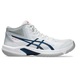 Muške patike za odbojku Asics Beyond ff mt