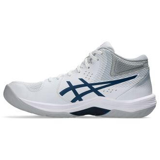 Muške patike za odbojku Asics Beyond ff mt