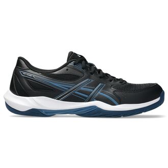 Muške patike za odbojku Asics Gel-flare 12